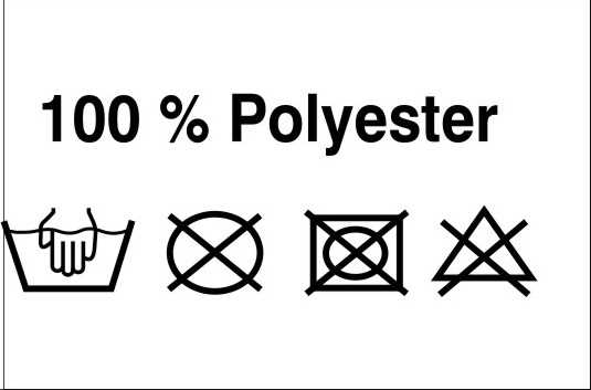 Salotto alluminio Manhattan antracite 2posti - immagine 2