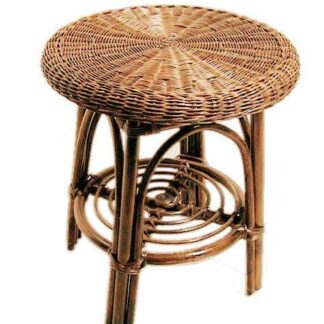 Tavolino kele midollo miele cm50h56