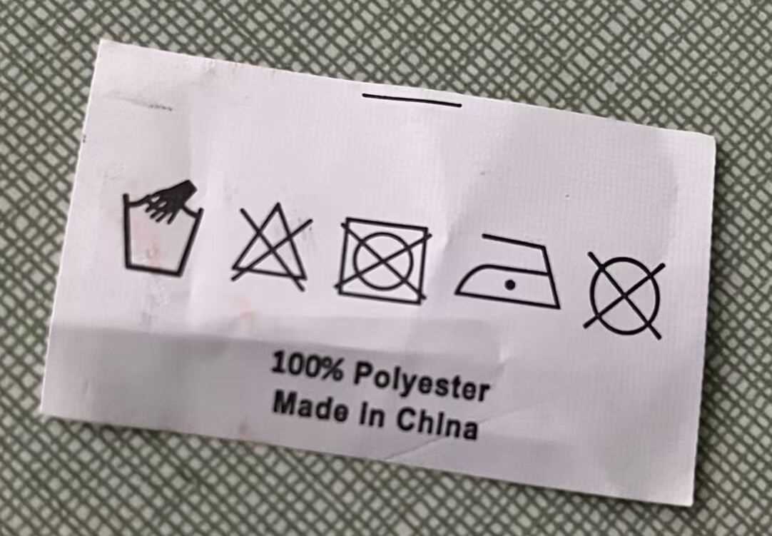 Salotto alluminio Blaine bianco 3 posti - immagine 3