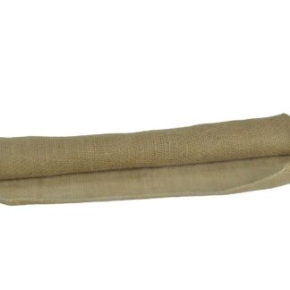 Rotolo juta naturale cm500 h50