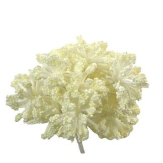 Pick mazzo soffione conf. 12 pz. cm h7