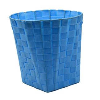 Gettacarta poliestere turchese cmø28h28