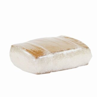 Truciolo neutro confezione 5 kg cm78x53x10