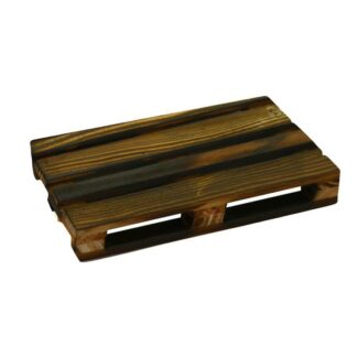 Pallet noce cm18x12h2,5