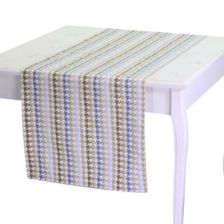 Runner london avio cm50x150