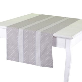 Runner venice romantique beige cm50x150