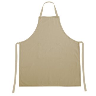 Grembiule juliette beige cm80x90