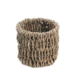 Portabicchiere da caffe' cm3h3 cordi