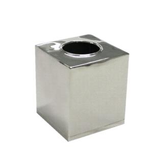 Copriclinex jolie cm12,5x12,5h14