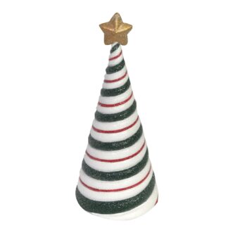 Albero resina cmø8,5h21