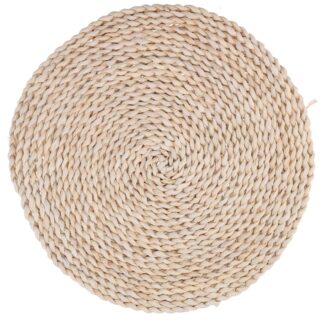 Sottopentola mais naturale cm ø30x1