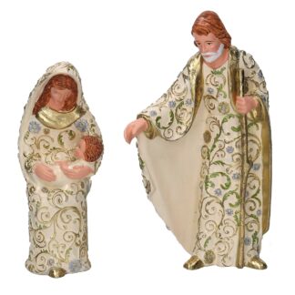 Nativita' resina crema cmh25,4