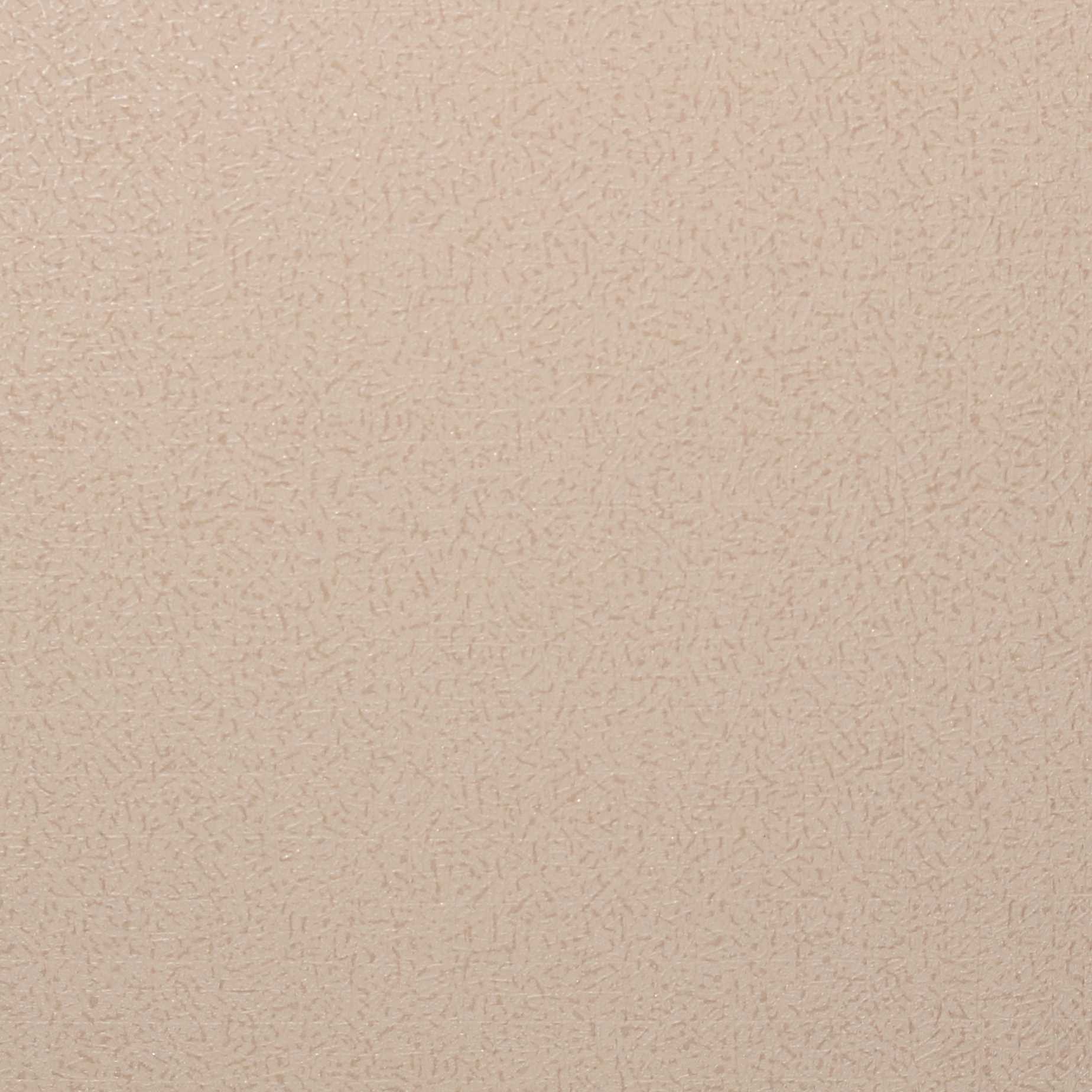 Scatola cartone 1-10 verde oro rettangolare cm43x34h20 - immagine 5