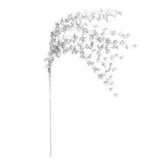 Ramo artificiale bianco cmh122